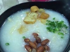 -华辉拉肠(同福店)