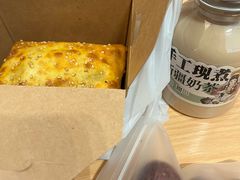 -塔哈尔·新疆盛宴(奉贤龙湖店)