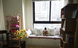 -孕优乐·胎教孕产运动中心(静安店)