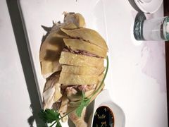 -壹只菜·崇明本地特色菜(崇明南门店)