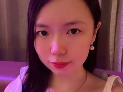 -怡廊(上海漕河泾万丽酒店)