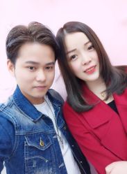 -YDO SALON