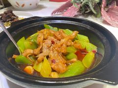 -嘉芸荟酒楼(步步高店)