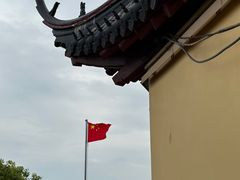 -狼山风景名胜区