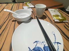 -东莱海上(长宁来福士店)