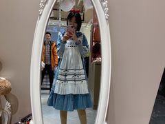 -柳莺湖上·湖景餐厅·江南菜(西湖店)