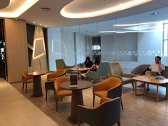 -W FITNESS 威尔仕健身·游泳(老西门新苑店)