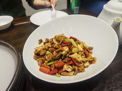 -茶叁酒肆·楚味江湖(菱角湖店)