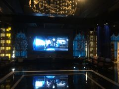 -尚橙歌坊主题式KTV(恒大商业广场店)