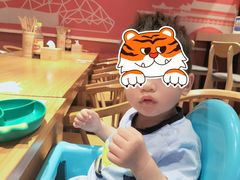 -八二小区抄手(龙湖上城天街店)