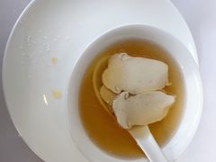 -粤界(望京金辉店)