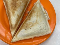 -冰岛茶餐厅(人民路店)