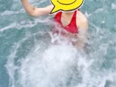 -100蛋泥浆浴