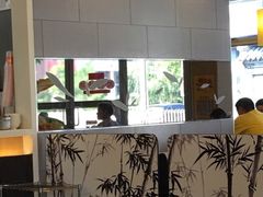 -永和大王(春日上新·阜成门店)