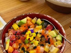 -木大叔的料理店(喜荟城店)