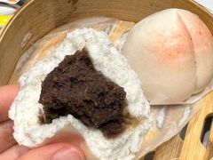 -陶陶居酒家(第十甫路总店)