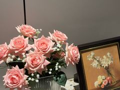 -碧澄保健(东风西路店)