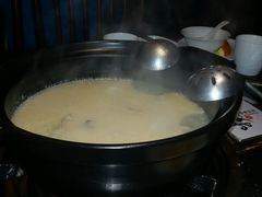 android_upload_pic-捞王猪肚鸡火锅(昆山店)