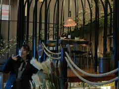 -三只松鼠生活馆(芜湖弋江金鹰店)