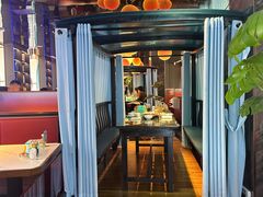 -佳和水饺(海德公馆店)