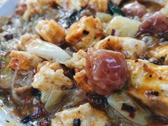 -张老三肉丸糊辣汤(丰登南路店)