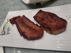-池记大牌档(广纸店)