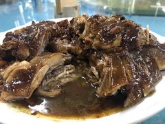 -洞背山庄(洞背院区式管理小区店)