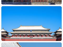 -故宫博物院(故宫)