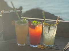 -Rock Bar Bali(Bali)