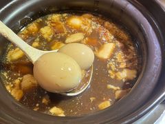 -东方之珠洗浴休闲广场(于家堡店)