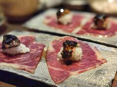 -High Yaki THE SEA海鲜居酒屋