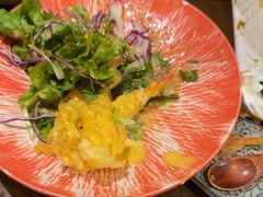 -白石的深夜食堂(济南万象城店)