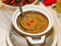 -天堂鸟水煮鱼·烟火川菜(索凌路店)