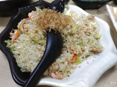 -米彩料理(西丽店)