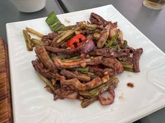 -大头唛·啫鸡煲.粤菜.专门店(289艺术园区店)