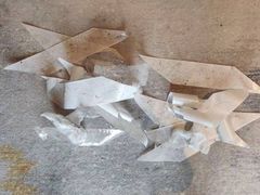 -上海浦东绿地铂骊酒店
