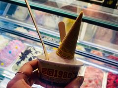 -王府井(地铁站)