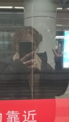 -发界studio日系沙龙