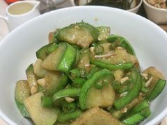 -口味堂(惠济路店)