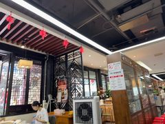 -名善山珍·野生菌汤锅(文殊院店)
