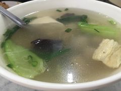 -秦镇史玉林凉皮(翡丽城店)