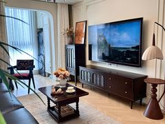 -住范儿家装·整体家装·装修设计