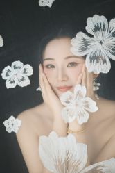 -今生有约国际精品婚纱摄影(苏州店)