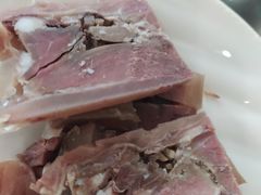 -老中和羊肉馆