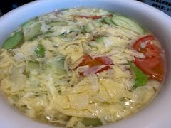 -华盛园卷子王农家菜水库鱼