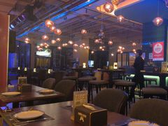 -Ambra Haus琥珀屋精酿餐厅(宝山店)