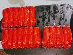 -小肥羊(西丽宝能城店)