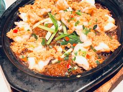 -饕林餐厅(春熙路店)
