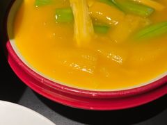 -麻六记(凤凰汇店)