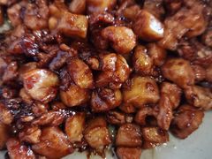 -古北烤鸭王I古北水镇景区店